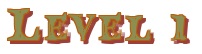 Learning Quest